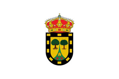 Bandera Oímbra