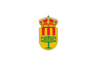 Bandera Rairiz de Veiga