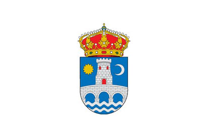 Bandera Ribadavia
