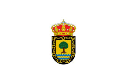 Bandera Riós
