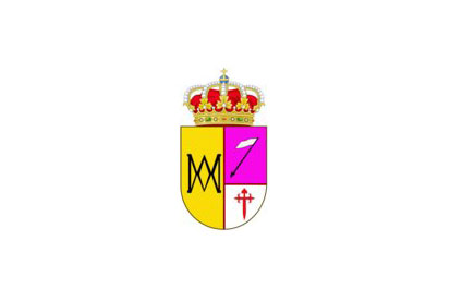 Bandera Taboadela