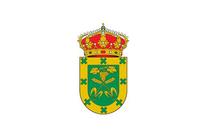 Bandera Teixeira, A