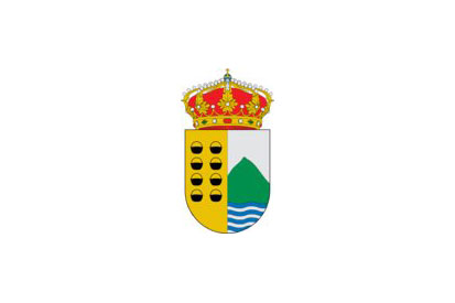 Bandera Trasmiras