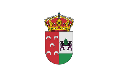Bandera Xunqueira de Ambía
