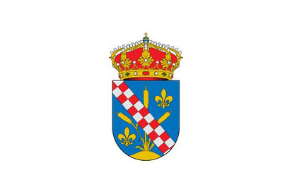 Bandera Xunqueira de Espadanedo