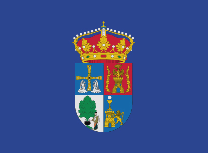 Bandera Illano