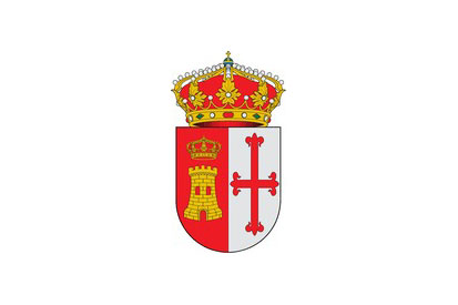 Bandera Alar del Rey