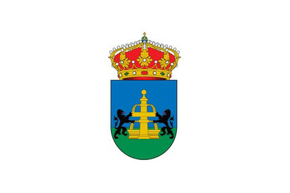 Bandera Ampudia