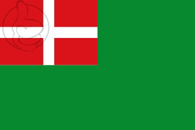 Bandera Viladecans