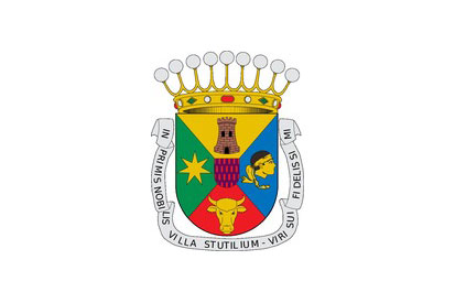 Bandera Astudillo