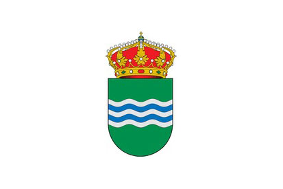 Bandera Brañosera