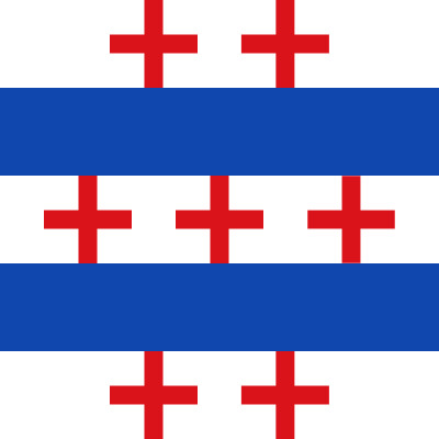 Bandera Espinosa de Cerrato