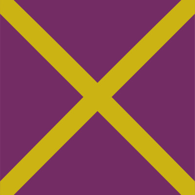 Bandera Mantinos