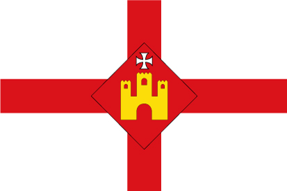 Bandera Sitges