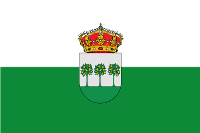 Bandera Perales