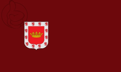 Bandera Úbeda