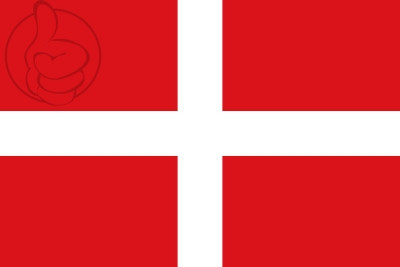 Bandera Blanes