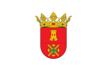 Bandera Agaete