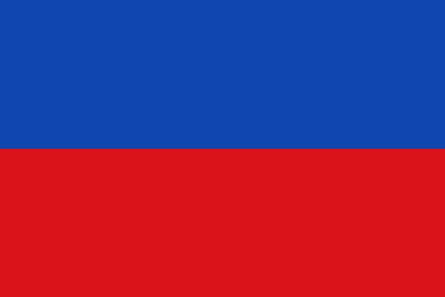 Bandera La Puebla del Río
