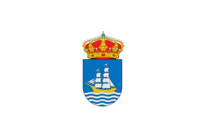 Bandera Bueu