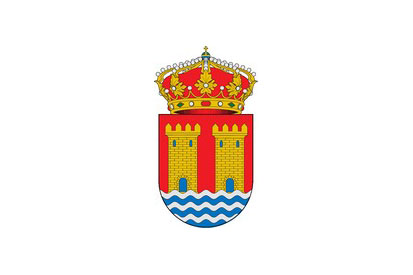 Bandera Catoira
