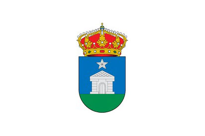 Bandera Covelo