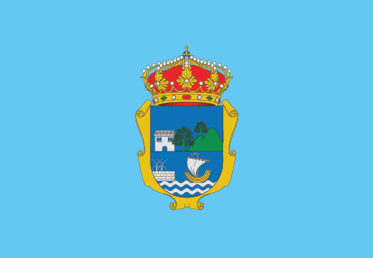 Bandera Grove, O
