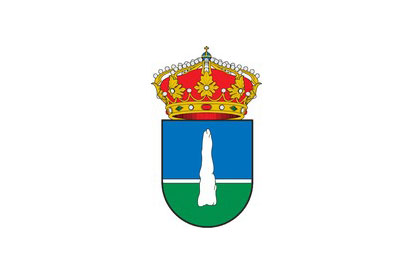 Bandera Moraña