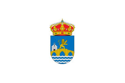 Bandera Ponteareas