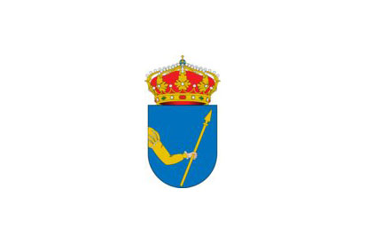 Bandera Sanxenxo