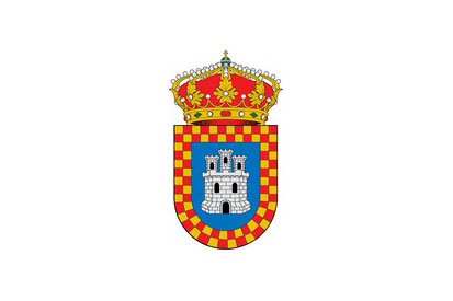 Bandera Soutomaior