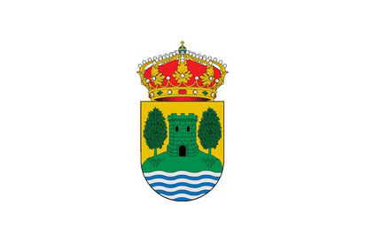Bandera Tomiño