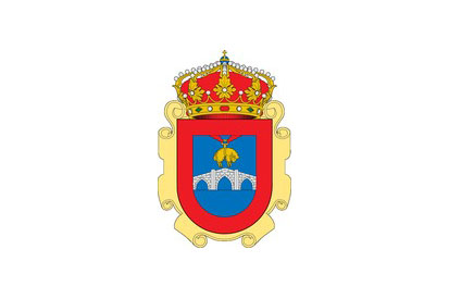 Bandera Valga