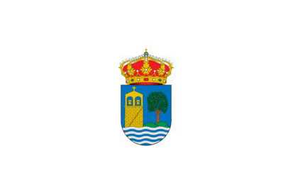 Bandera Vilanova de Arousa