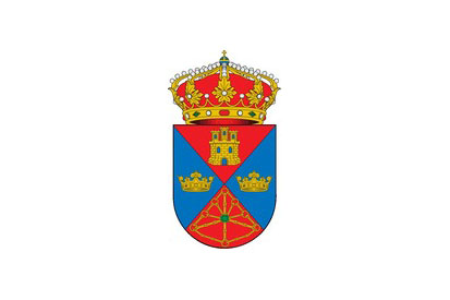 Bandera Abusejo