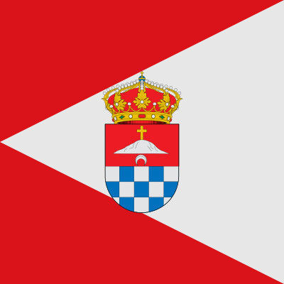 Bandera Alaraz