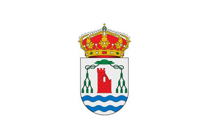 Bandera Bermellar
