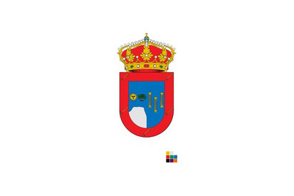 Bandera Espeja