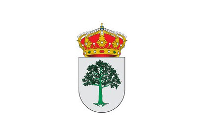 Bandera Fresnedoso