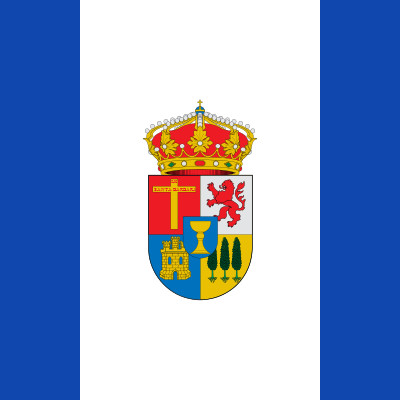 Bandera Fuentes de Oñoro