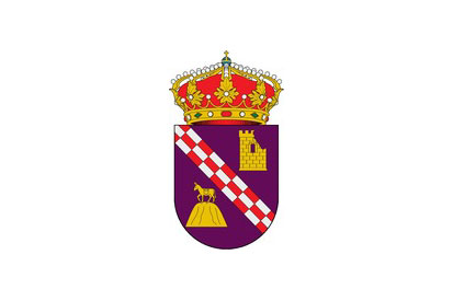 Bandera Gajates