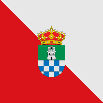 Bandera Galinduste