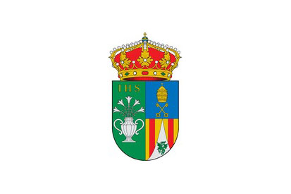 Bandera Garcirrey