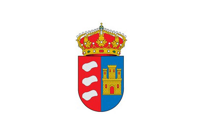 Bandera Guijo de Ávila