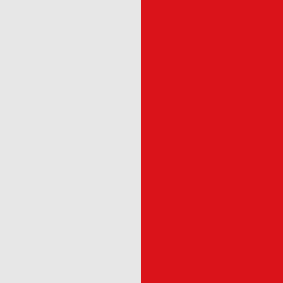 Bandera Lumbrales
