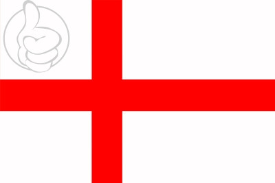 Bandera Bolonia
