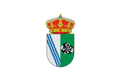 Bandera Masueco