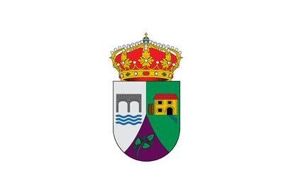Bandera Morasverdes