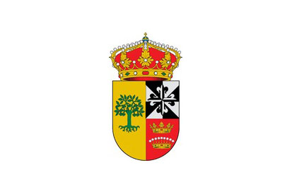 Bandera Nava de Francia