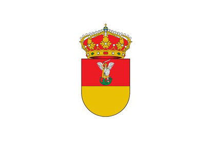 Bandera Nava de Sotrobal